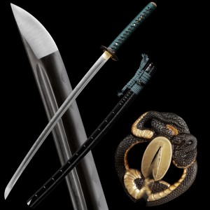 https://www.shinken-sword.com/image/cache//daojian/shinken-sword-she-folded-300x300.jpg